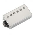 CP-2NN Humbucker