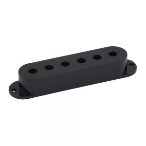 OD-ST-CB Guitar Pickup Cover