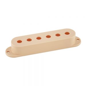 OD-ST-CI Guitar Pickup Cover