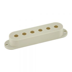 OD-ST-CM Guitar Pickup Cover