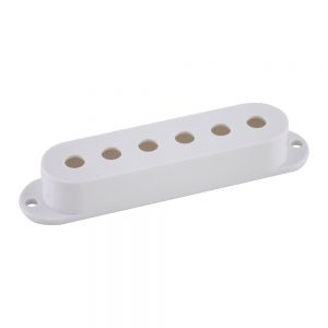 OD-ST-CW Guitar Pickup Cover