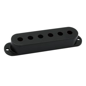 PC-2B Guitar Pickup Cover