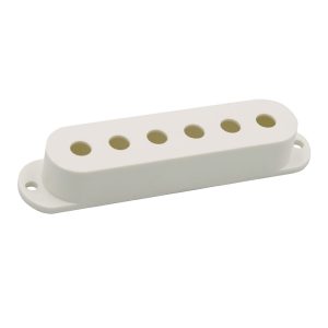 PC-2W Guitar Pickup Cover