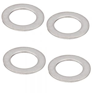 EXWSI-PJ Packaged Washer Set