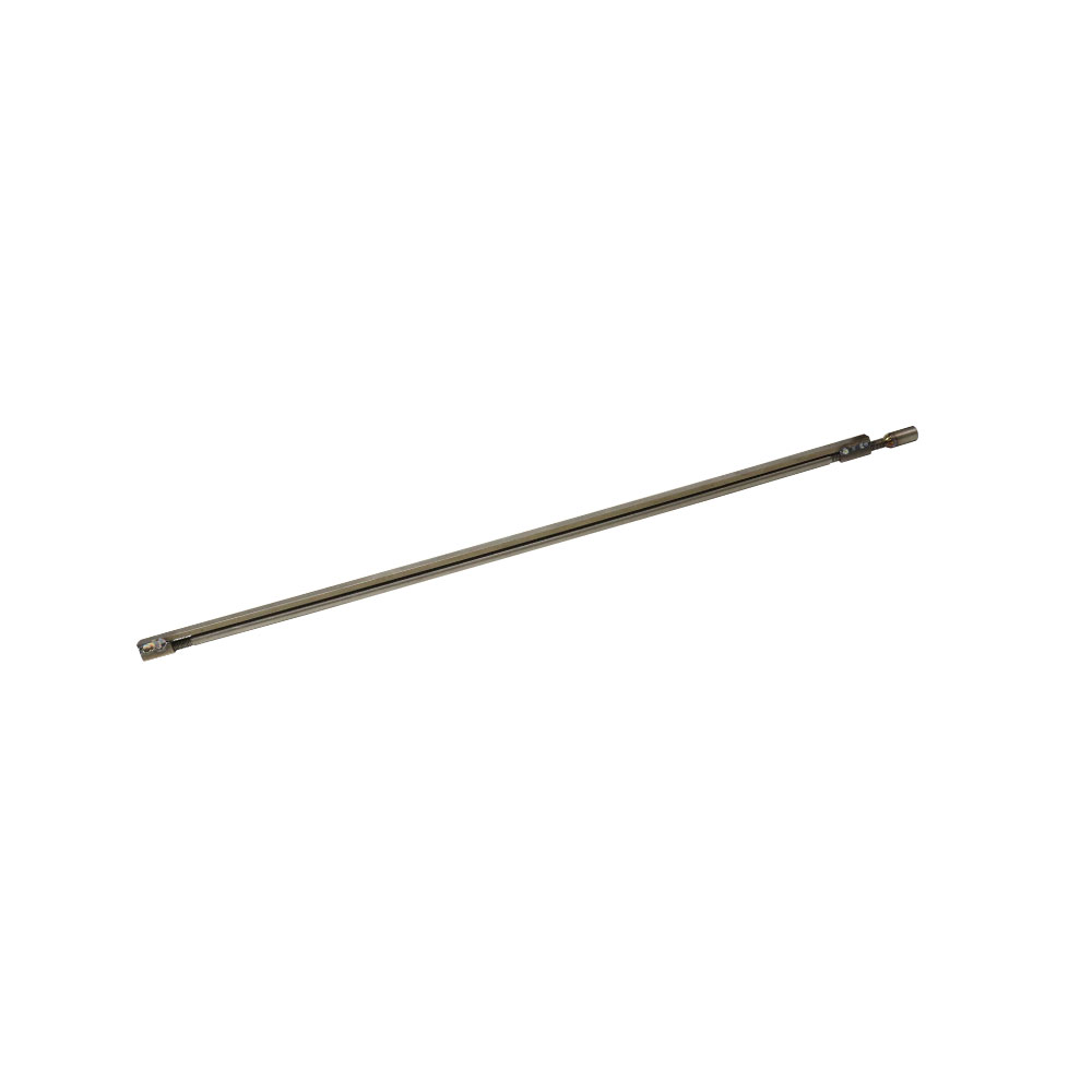 F-2751 Two-way Truss Rod