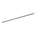 F-2752 Two-way Truss Rod