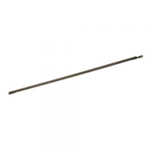 F-2752 Two-way Truss Rod