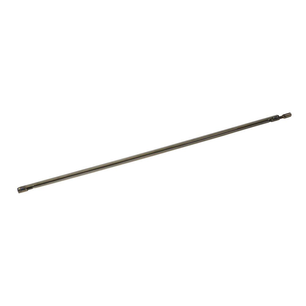 F-2752 Two-way Truss Rod