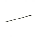 F-2761 Two-way Truss Rod