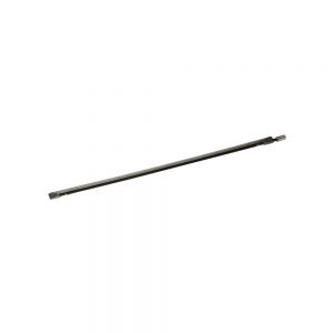 F-2761 Two-way Truss Rod