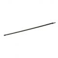 F-2762 Two-way Truss Rod