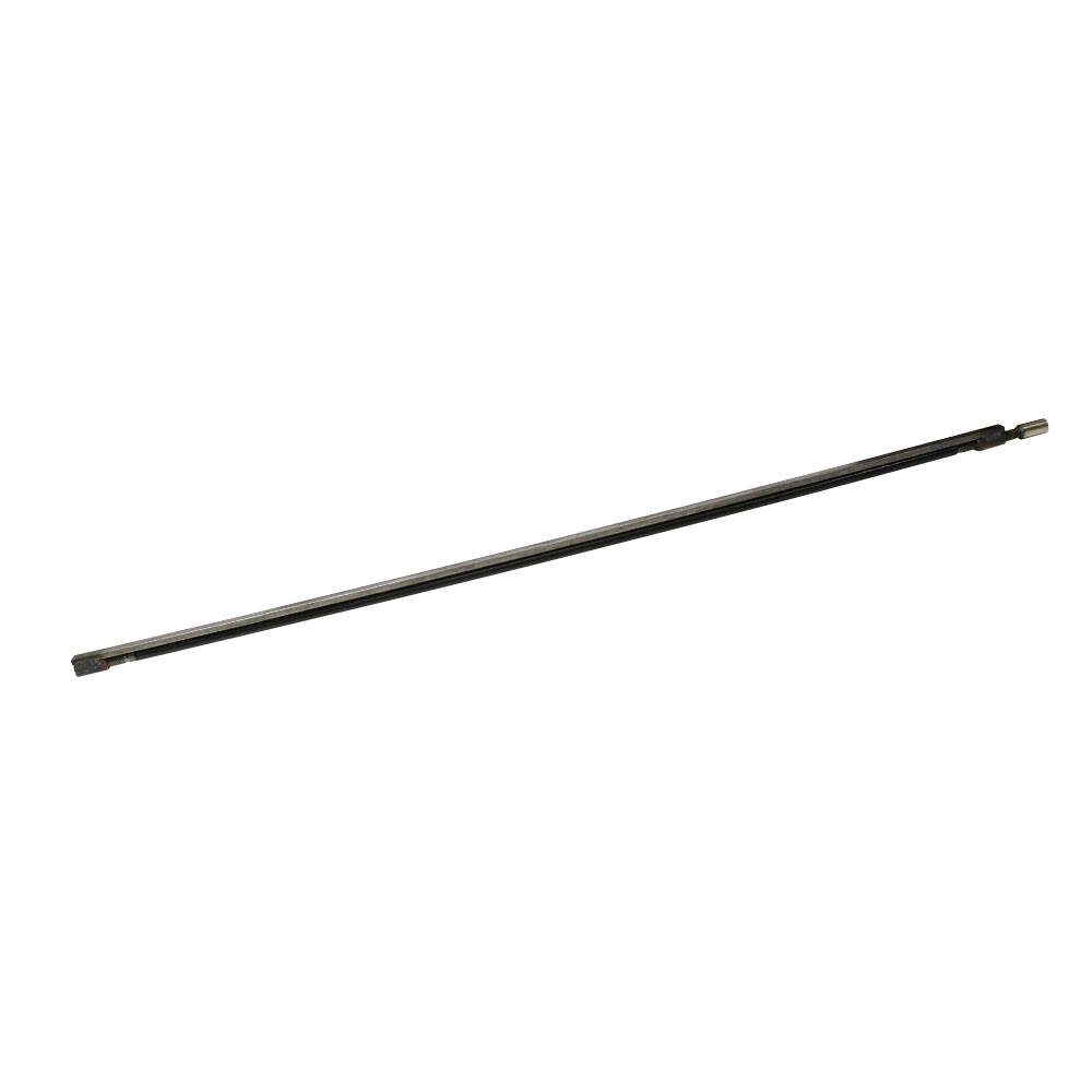 F-2762 Two-way Truss Rod