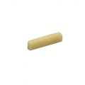 HSBV-NG1 Shaped / Slotted Bone Nut