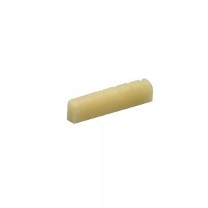 HSBV-NG1 Shaped / Slotted Bone Nut