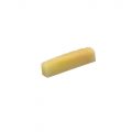 HSBV-NM1 Shaped / Slotted Bone Nut