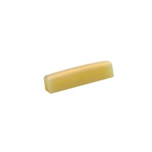 HSBV-NM2 Shaped / Slotted Bone Nut