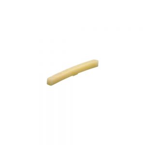 HSBV-NS1/9.5 Shaped / Slotted Bone Nut