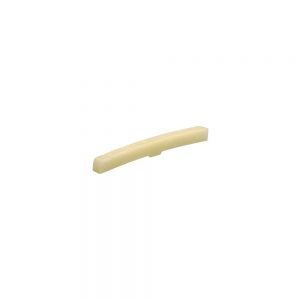 HSBV-NS1 Shaped / Slotted Bone Nut