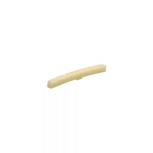 HSBV-NS1 Shaped / Slotted Bone Nut