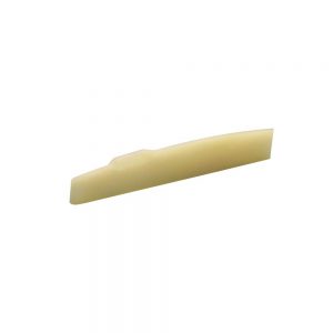 HSBV-SG1 Shaped Bone Saddle