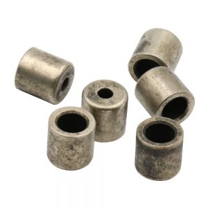 MRC-TLSBN String Bushings