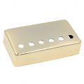 PUC-104G Humbucker Pickup Cover