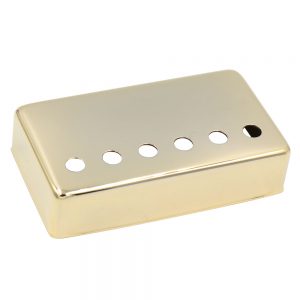 PUC-104G Humbucker Pickup Cover