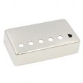 PUC-104N Humbucker Pickup Cover