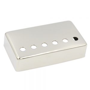 PUC-104N Humbucker Pickup Cover