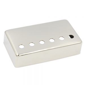 PUC-104N Humbucker Pickup Cover