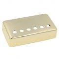 PUC-98G Humbucker Pickup Cover