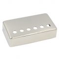 PUC-98N Humbucker Pickup Cover