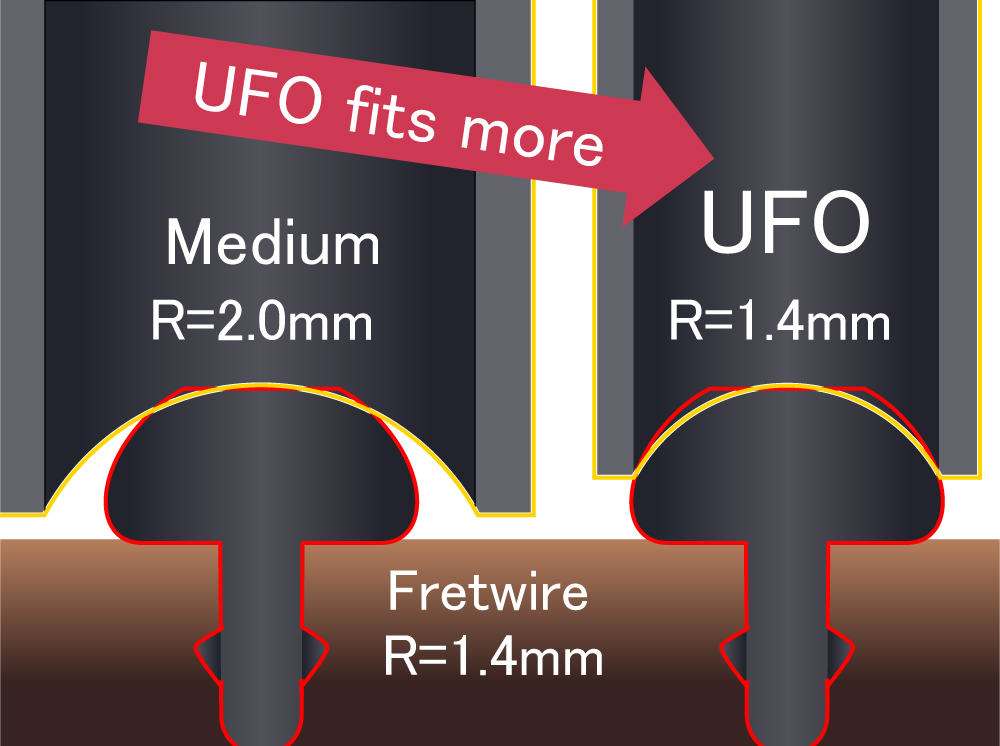news_ufo_img-1