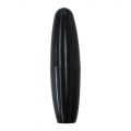 AB-400 Arm Knob