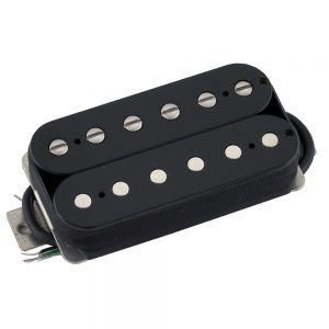 CP-1B Humbucker