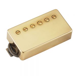 CP-2BG Humbucker