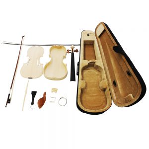 V-KIT-1 Violin Kit