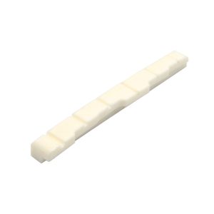 VISOR-NS1 Visor Nut for electric guitars