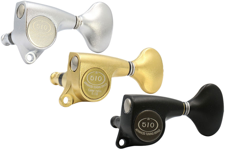 GOTOH New Products 2021 / New GOTOH Catalog 2021 | HOSCO-INTERNATIONAL