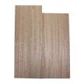 BBD-G3M Blank Guitar Body