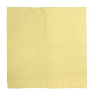 HWC-3739 HOSCO Professional Care Cloth