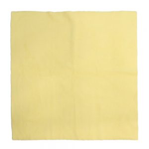 HWC-3739 HOSCO Professional Care Cloth