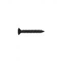 NS-01B Bridge/Tremolo Mounting Screw