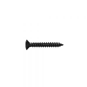 NS-01B Bridge/Tremolo Mounting Screw