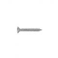 NS-01C Bridge/Tremolo Mounting Screw