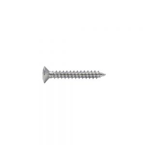 NS-01C Bridge/Tremolo Mounting Screw