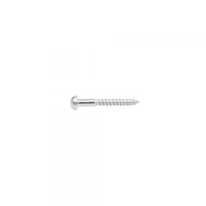 NS-02C Tailpiece Screw