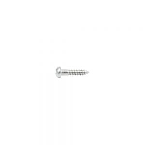 NS-03C Plate/Cover Screw