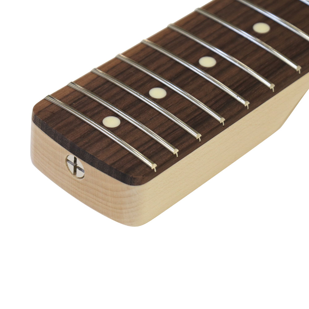 Hosco strat sale neck
