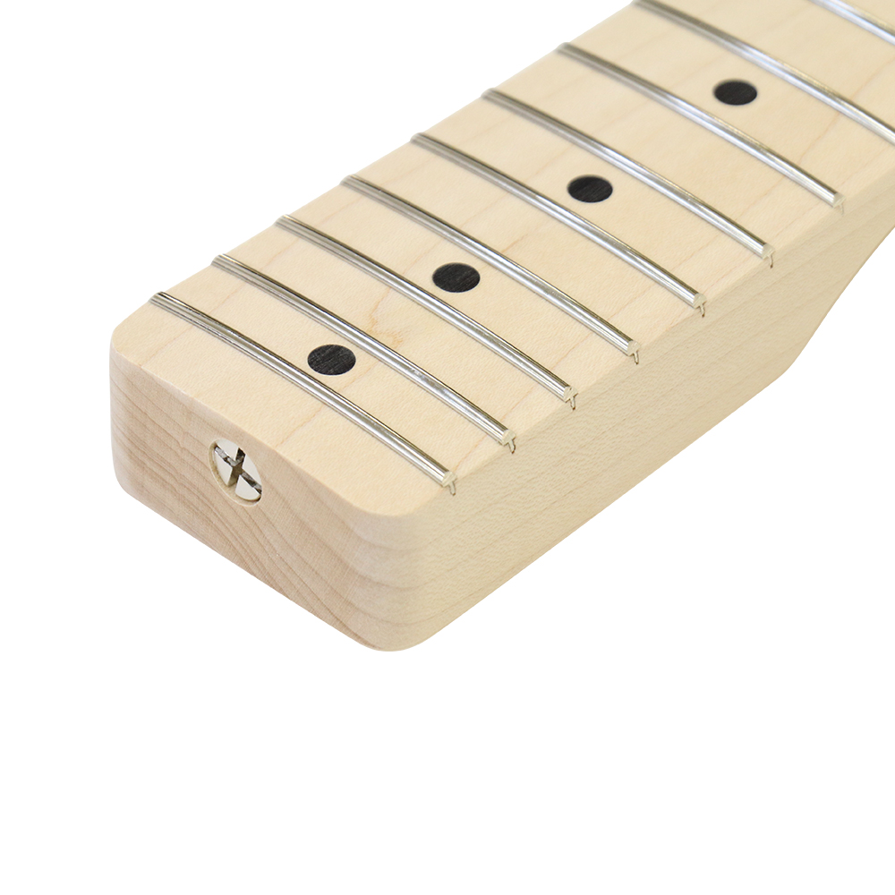 HNK-21/95RT : TL type Neck | HOSCO-INTERNATIONAL HNK-21/95RT : TL type Neck | HOSCO-INTERNATIONAL